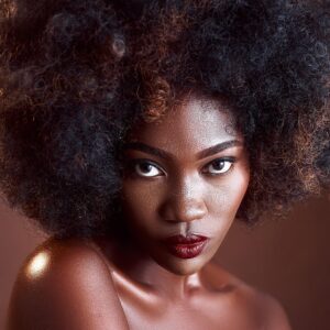 fashion, woman, pose, girl, female, young, model, modeling, posing, creative, colorful, attractive, beauty, woman, woman, woman, woman, woman