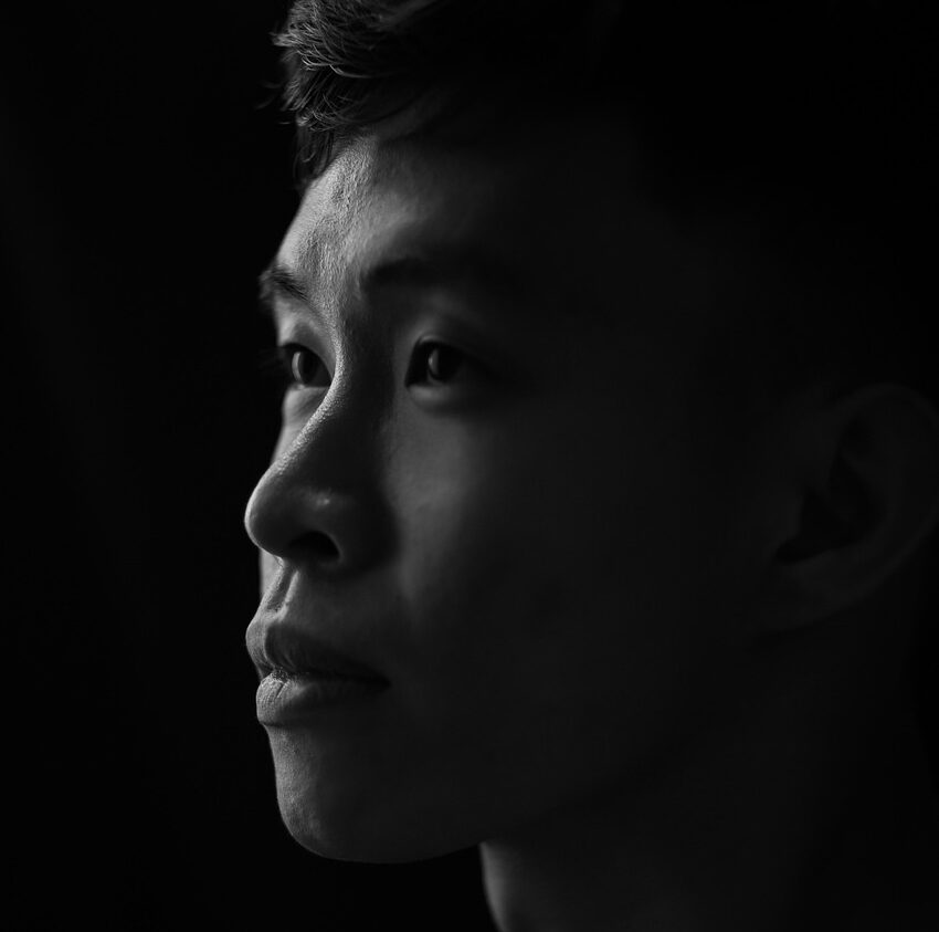 portrait, man, boy, masculine, portrait, man, man, man, man, man, masculine