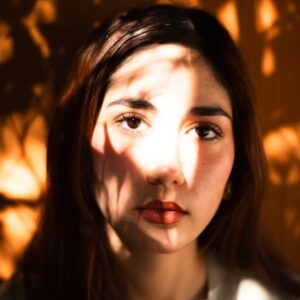Kombipaket - Portraitfotografie I & II